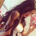  ,   Aksana, 31 ,   ,   , c 