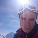 ���������� ���������, ���� ������� ������, 32 ����, ������������ ��� ������, ����� � ���������, ���������