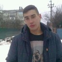 ,   , 26 ,   ,   , c , 
