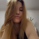  ,   Anechka, 23 ,   ,   