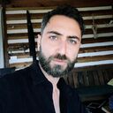 ���������� �������, ���� ������� Himmet, 37 ���, ������������ ��� ������, ����� � ���������