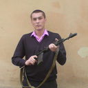  ,   Serj, 38 ,   ,   , c 