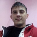 ���������� ���������, ���� ������� ����������, 37 ���, ������������ ��� ������, ����� � ���������, c�������� ���������