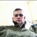 ���������� �����, ���� ������� �����, 26 ���, ������������ ��� ������, ����� � ���������