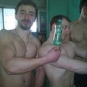 ���������� �������, ���� ������� Aleks8383, 37 ���, ������������ 