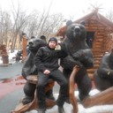  ,   , 43 ,   ,   , c 