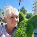 ���������� ������, ���� ������� ������, 41 ���, ������������ ��� ������, c�������� ���������, ���������