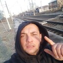  --,   , 35 ,   ,   , c 