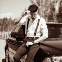 ���������� ������, ���� ������� ���������, 36 ���, ������������ ��� ������, c�������� ���������