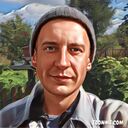 ���������� ������, ���� ������� �������, 40 ���, ������������ ��� ������, ����� � ���������