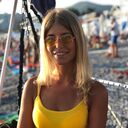  -,   Ksenia, 29 ,   ,   