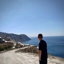 ���������� ������, ���� ����� Vlad, 24 ����, ������������ ��� ������, ����� � ���������