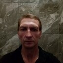 ���������� ������, ���� ������� �����, 46 ���, ������������ ��� ������, ���������