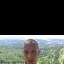 ���������� ����������, ���� ������� ������, 32 ����, ������������ ��� ������, ����� � ���������, c�������� ���������, ���������