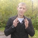 ���������� �����������, ���� ������� ����, 32 ����, ������������ ��� ������, ����� � ���������, c�������� ���������