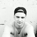 ���������� ���������, ���� ������� Dmitriy, 34 ����, ������������ ��� ������, ����� � ���������, ���������