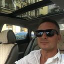  ,   , 42 ,   ,   , c 