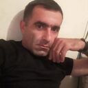  ,   , 47 ,     , c , 