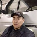  -,   , 51 ,   ,   