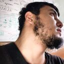  -,   , 26 ,   ,   , c , 