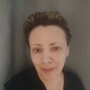 ���������� ������-��-����, ���� ������� Olesya, 50 ���, ������������ ��� ���������