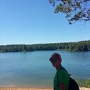  ,   , 25 ,   ,   , c 