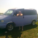 ���������� ��������, ���� ������� ����, 39 ���, ������������ ��� ������, ����� � ���������, c�������� ���������