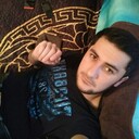 ���������� ������, ���� ������� ����, 37 ���, ������������ ��� ������, ����� � ���������