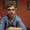  ,   , 38 ,     , c 