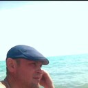 ���������� ���������, ���� ������� ������, 43 ����, ������������ ��� ������