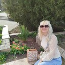 ���������� ������-��-����, ���� ������� �������, 53 ����, ������������ ��� ����� � ���������, c�������� ���������, ���������