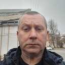 ���������� ���������, ���� ������� Aidas, 51 ���, ������������ ��� ������, ����� � ���������