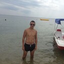 ���������� ������, ���� ������� Maxim, 38 ���, ������������ ��� ������, ����� � ���������