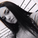 ���������� ����, ���� ������� ����, 23 ����, ������������ ��� ����� � ���������, c�������� ���������