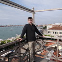 ���������� �����, ���� ������� ������, 33 ����, ������������ ��� ����� � ���������, c�������� ���������