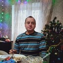 ���������� ������, ���� ������� ����, 47 ���, ������������ ��� ������, ����� � ���������