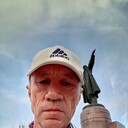  ,   , 55 ,   c , 