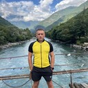  ,   , 31 ,   ,   , c , 