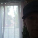 ���������� �����, ���� ������� ������, 36 ���, ������������ ��� ������, ����� � ���������