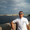 ���������� �����-���������, ���� ������� �����, 47 ���, ������������ ��� ������