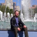 ���������� ������, ���� ������� �����, 47 ���, ������������ ��� ������, ����� � ���������, c�������� ���������, ���������