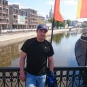 ���������� �����������, ���� ������� ����, 49 ���, ������������ ��� ������, ����� � ���������