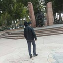 ���������� ������, ���� ������� �����, 49 ���, ������������ ��� ������, ����� � ���������, c�������� ���������