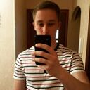  ,   , 28 ,     , c 
