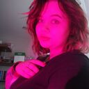 ���������� �����, ���� ������� ����, 21 ���, ������������ ��� c�������� ���������