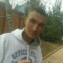 ���������� �����, ���� ������� �������, 39 ���, ������������ ��� ������, ����� � ���������