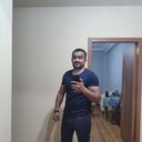 ���������� ������, ���� ������� ������, 36 ���, ������������ ��� ������, ����� � ���������