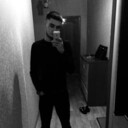  ,   , 26 ,   ,   , c 