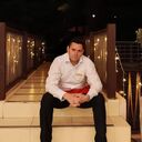 ���������� ����, ���� ������� ����������, 39 ���, ������������ ��� ������, ����� � ���������