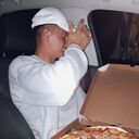 ���������� �����, ���� ����� ������, 25 ���, ������������ ��� ������, ����� � ���������